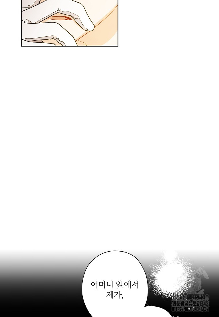 1720466672_43365701023948.jpg