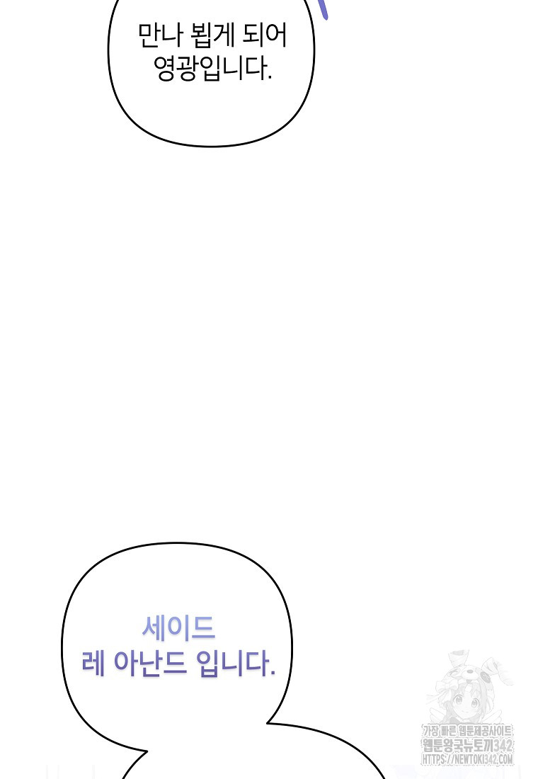 1720544837_96741255111295.jpg