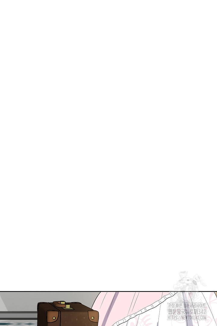 1720544594_76479980939913.jpg