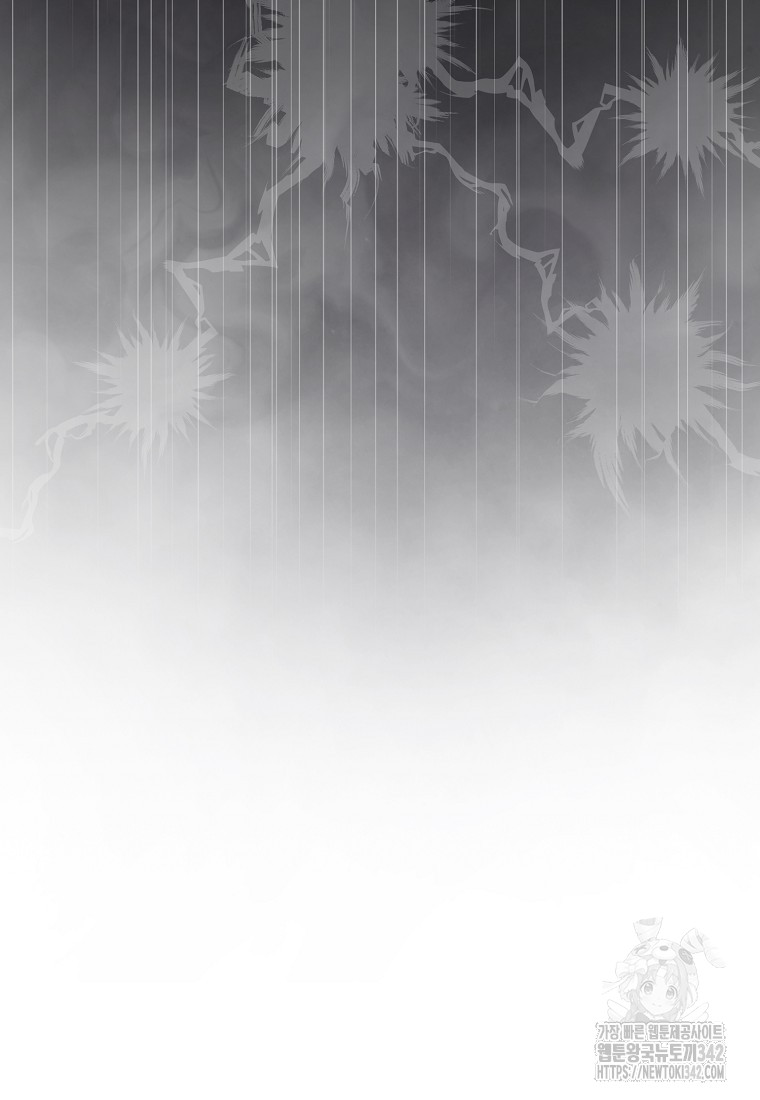 1720548452_14427095909840.jpg