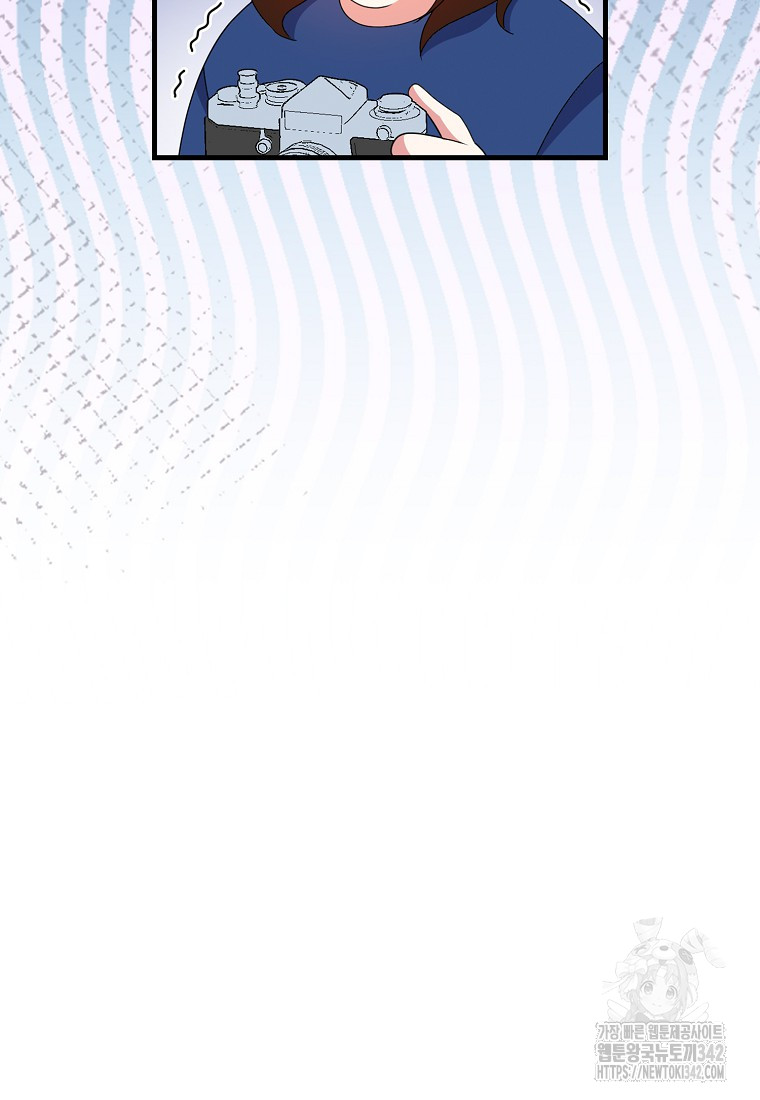 1720548363_45816247226553.jpg