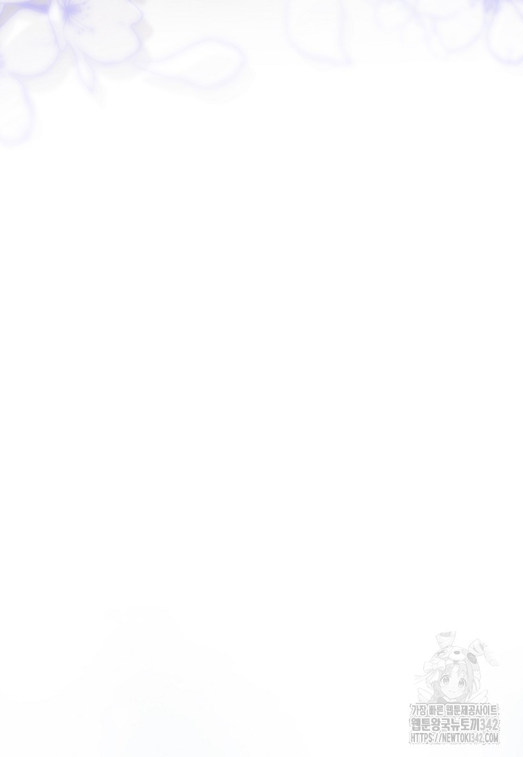 1720548275_49780957372624.jpg