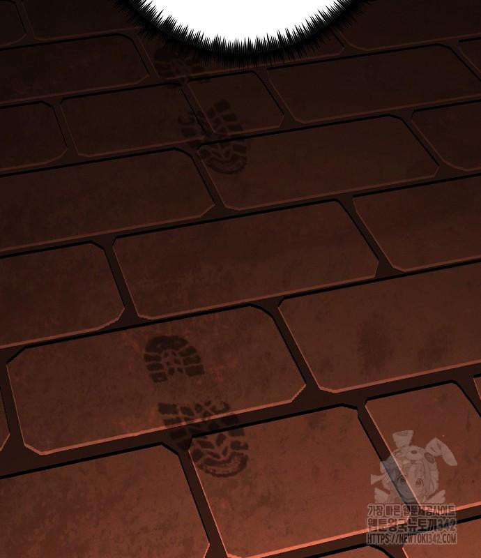 1720603679_29083943748565.jpg