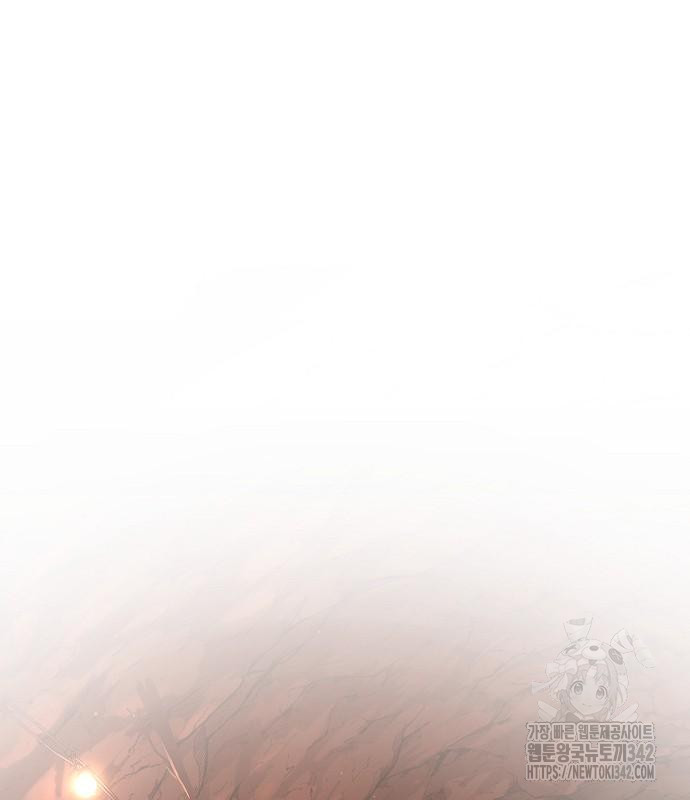 1720603545_74294541721290.jpg