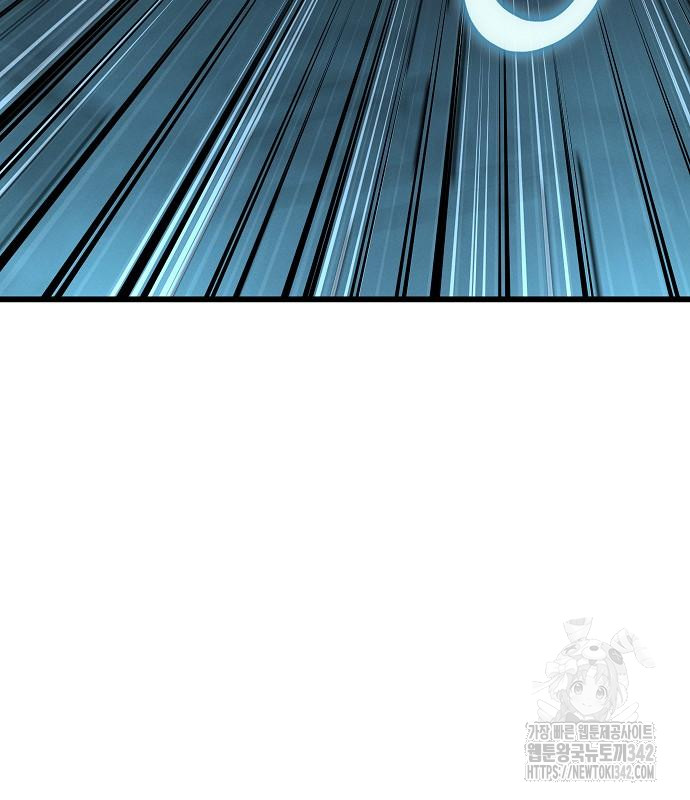 1720603897_31433909762384.jpg