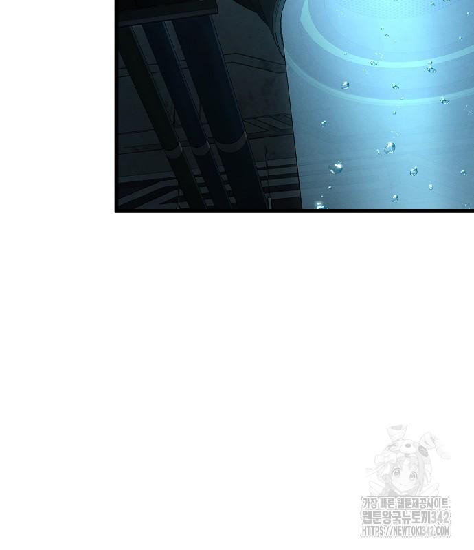 1720603775_38634634798559.jpg
