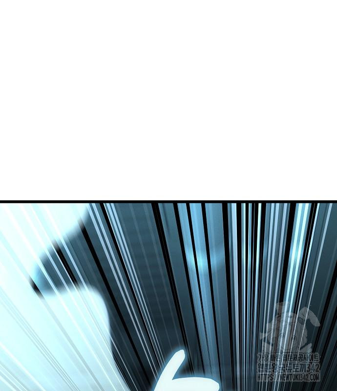 1720603891_92520117095157.jpg