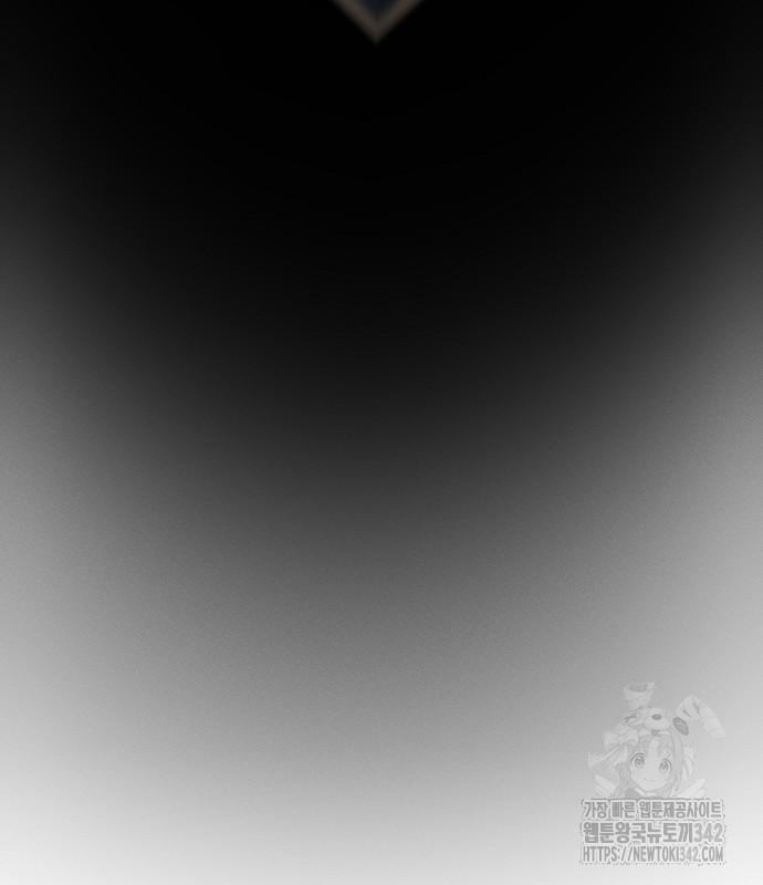 1720603735_54097396817082.jpg