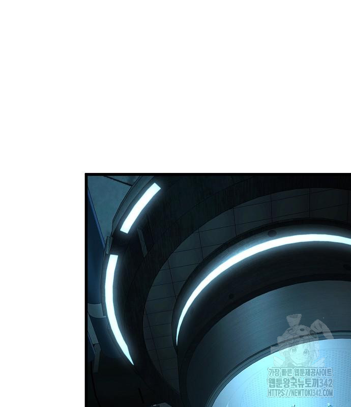 1720603772_19053537712498.jpg