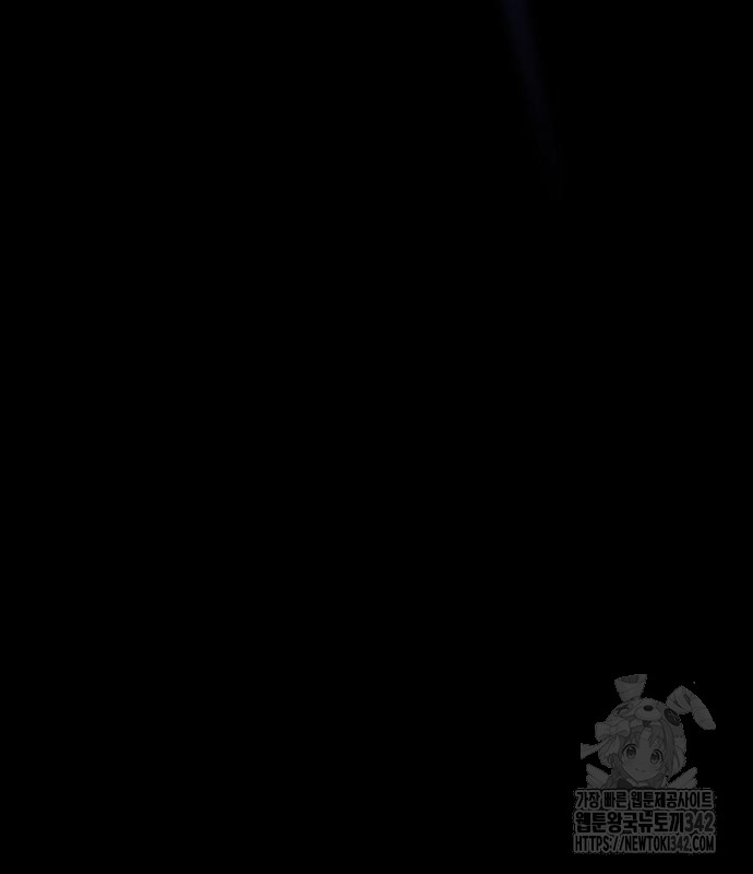 1720602860_83945914288241.jpg