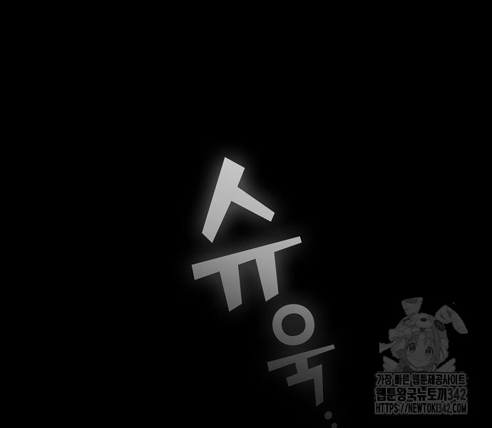 1720602895_24761580847809.jpg