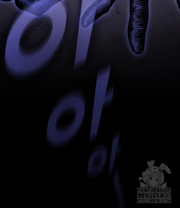 1720602857_52499952713149.jpg