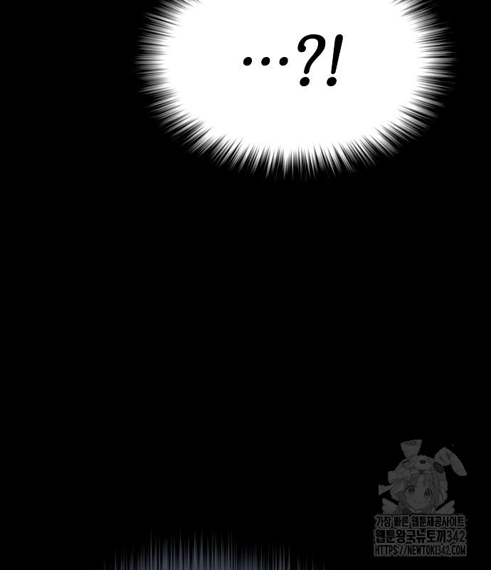 1720602829_19261744415806.jpg