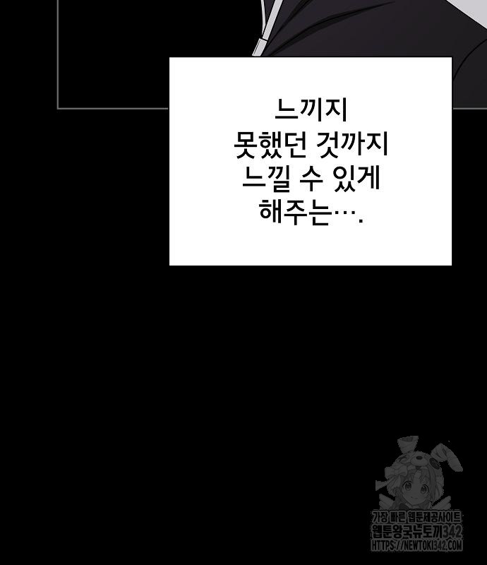 1720602893_21404626846666.jpg