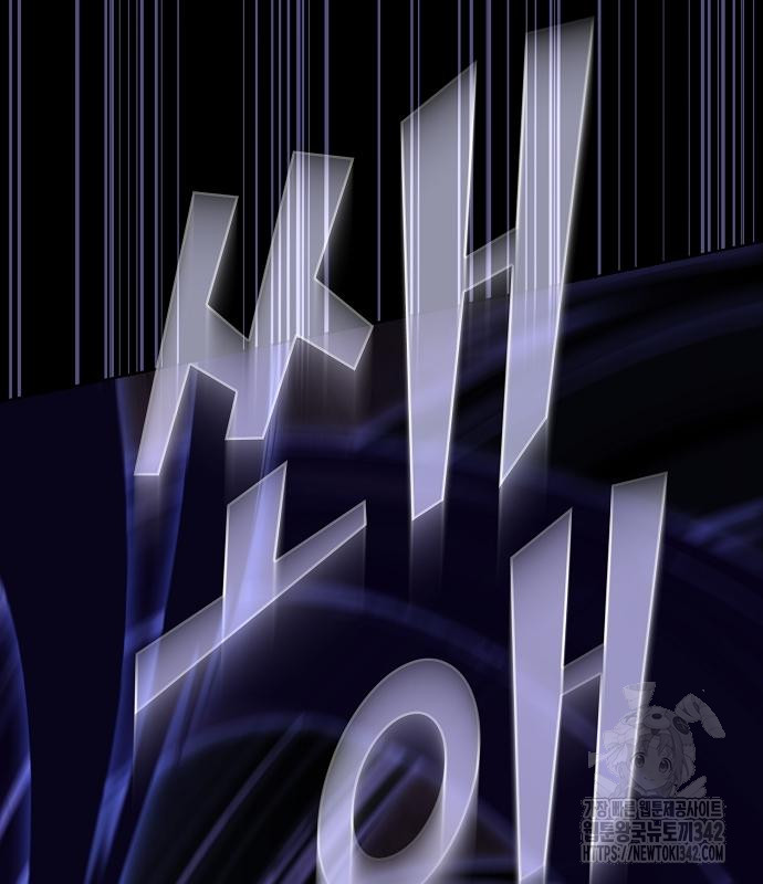 1720602921_21715274379973.jpg