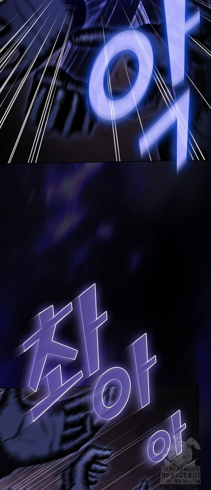1720602554_57234492165902.jpg