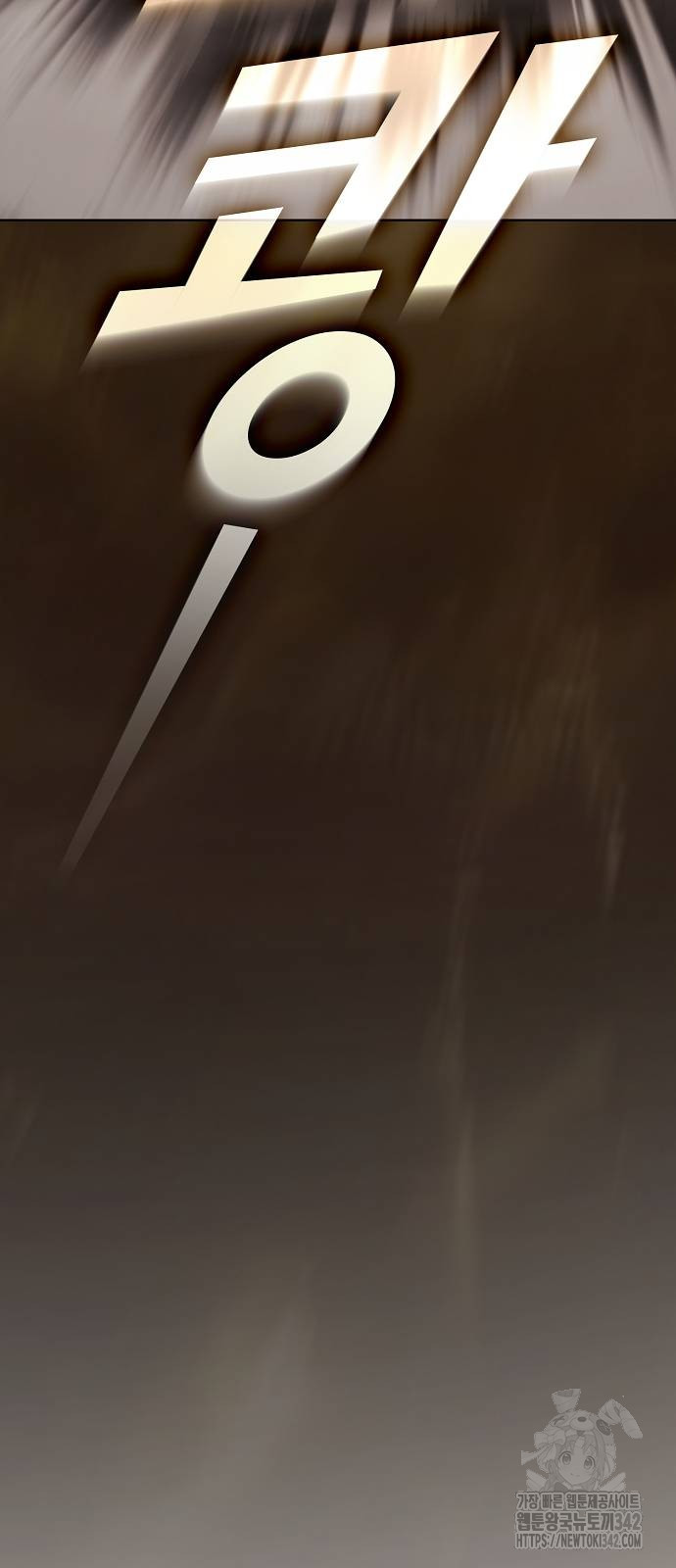 1720602627_81828724535369.jpg