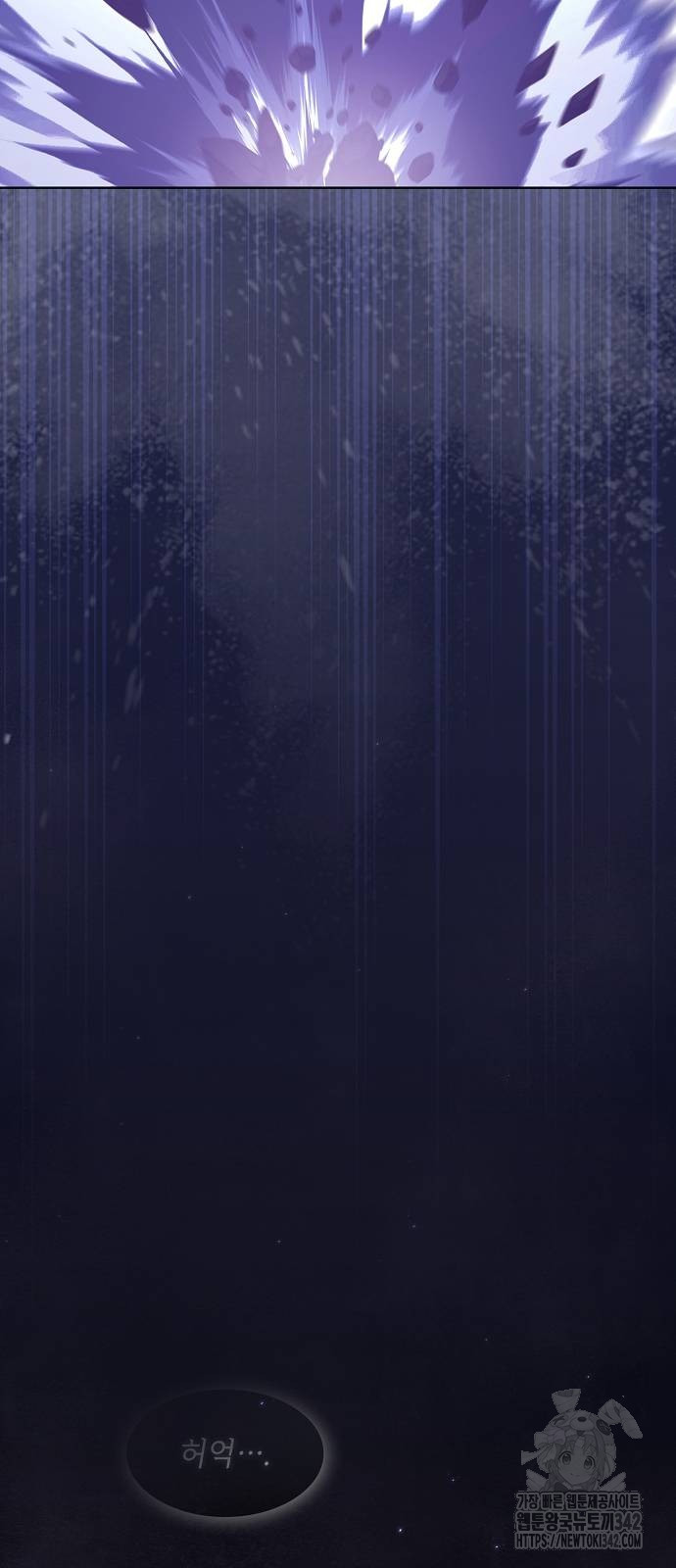 1720602684_89822694677585.jpg