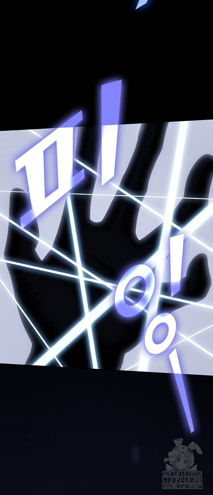 1720602605_97213377944699.jpg