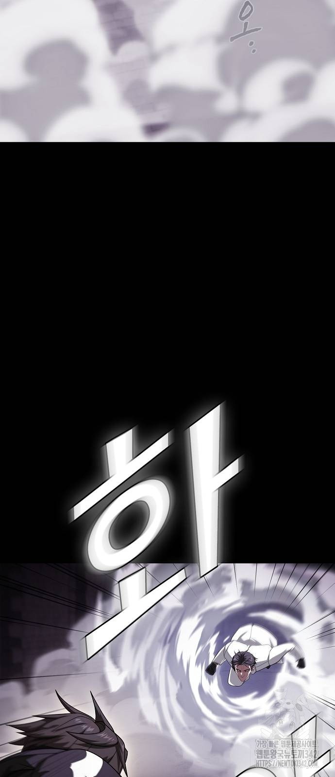 1720602645_65919049822686.jpg