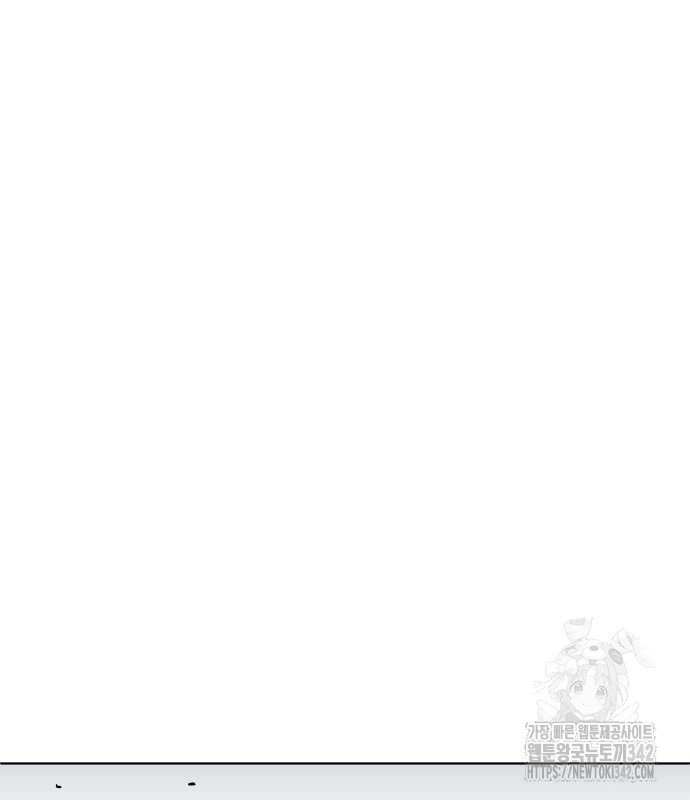 1720602149_24551426665803.jpg