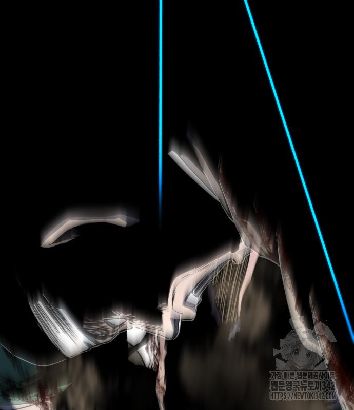1720602078_78135564417787.jpg