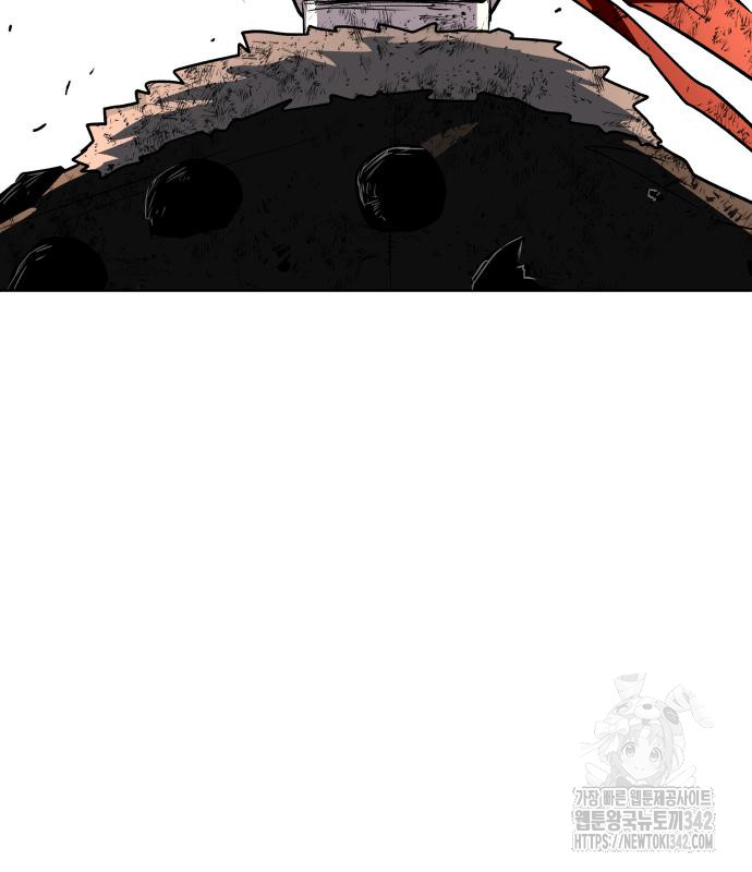 1720602401_67403209371568.jpg