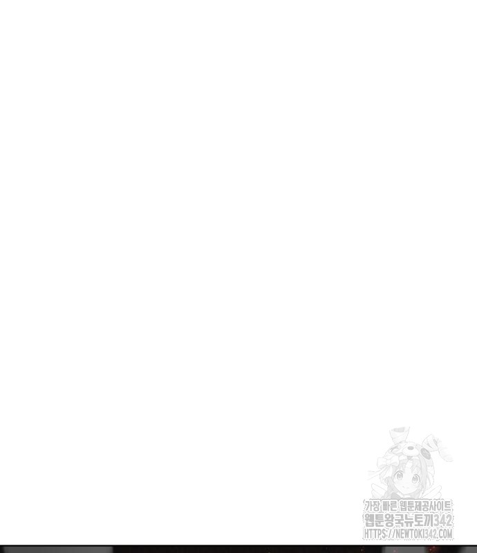 1720602187_46389855069843.jpg