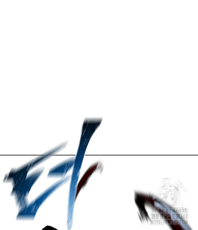 1720602375_89591262396323.jpg
