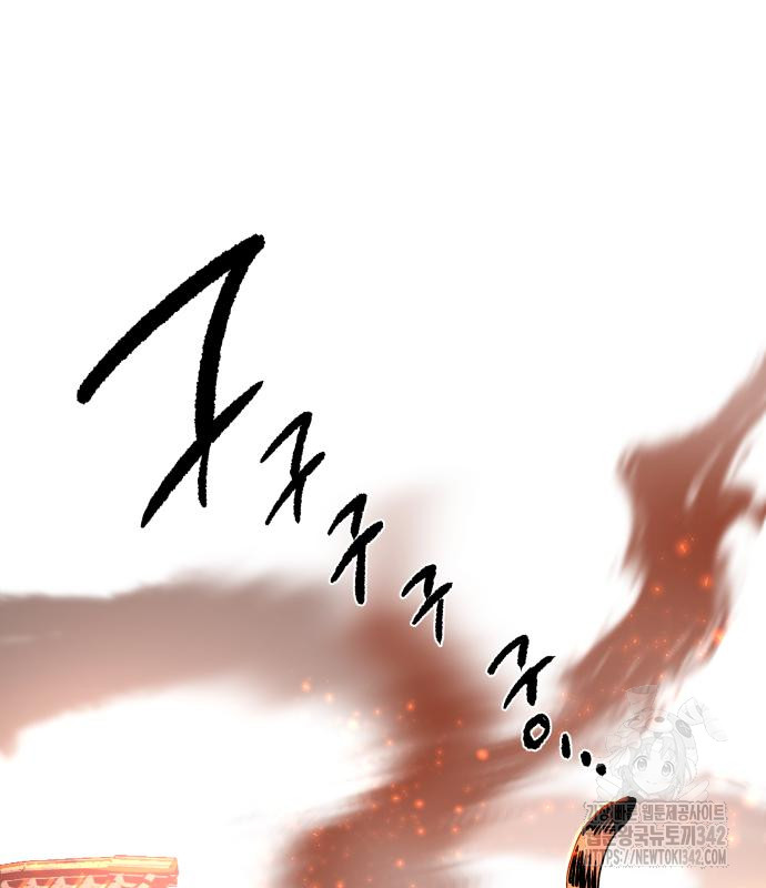 1720602195_28947752418179.jpg