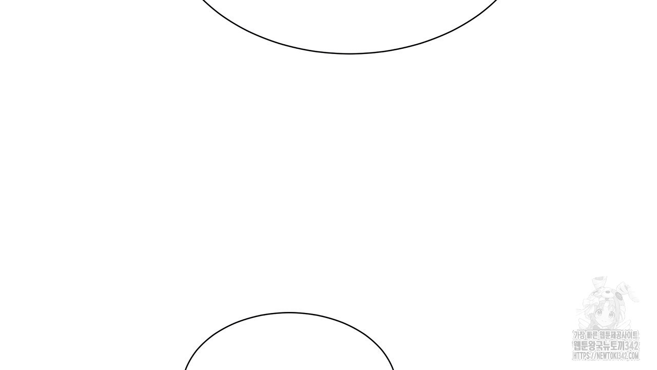 1720630887_70464108685837.jpg