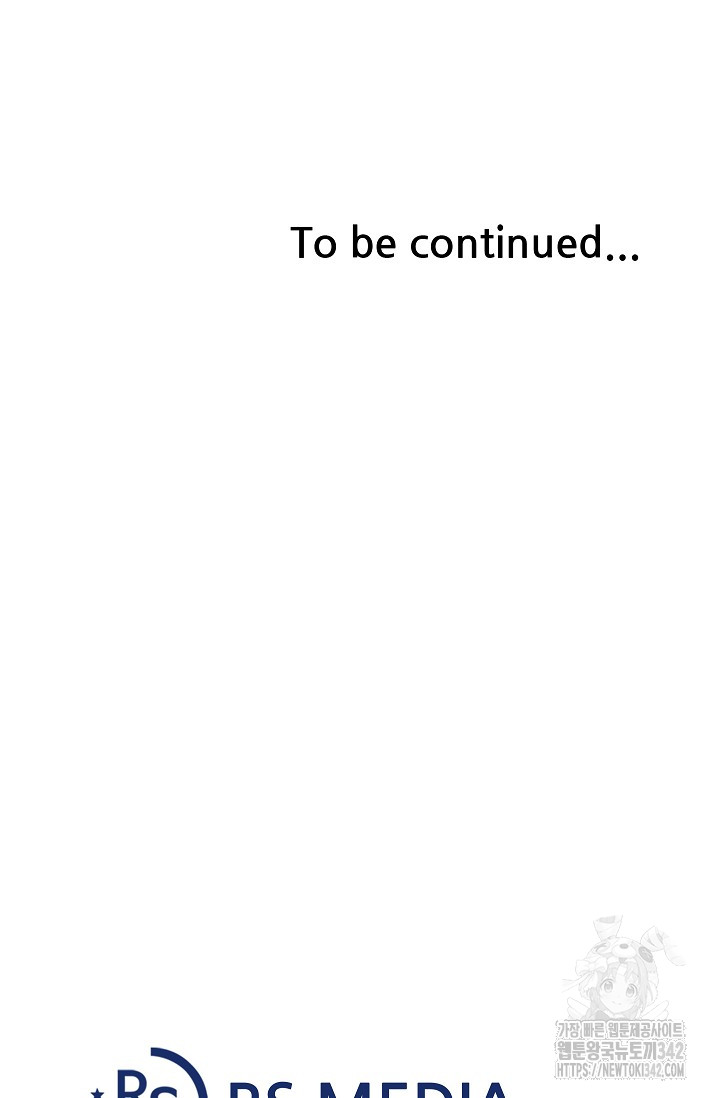1720710621_90954124838759.jpg