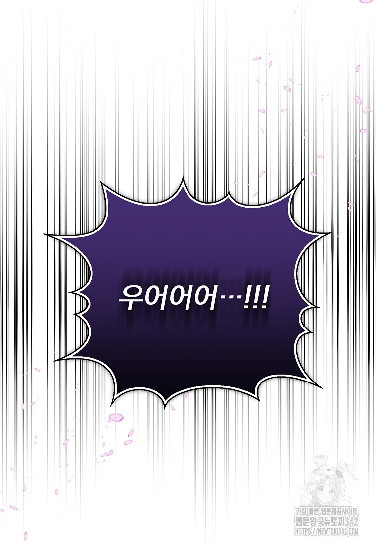 1720710313_35738990651363.jpg