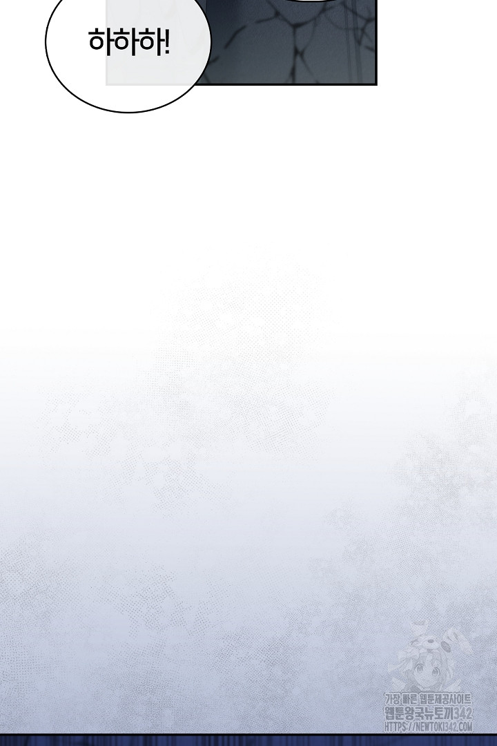 1720710725_45107147216512.jpg