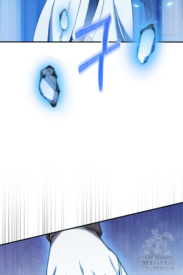 1720710742_34391220293132.jpg