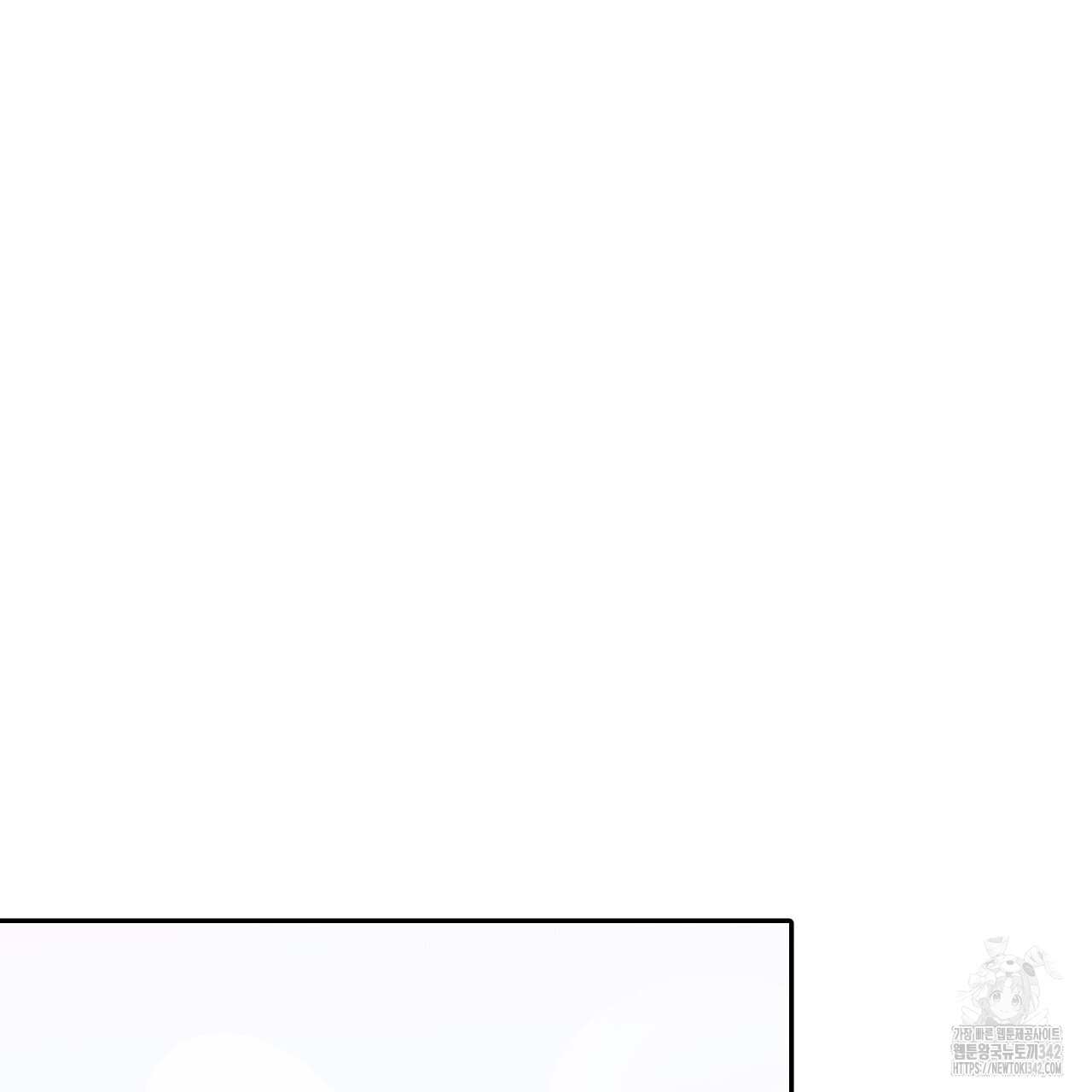 1720710127_61997333855732.jpg