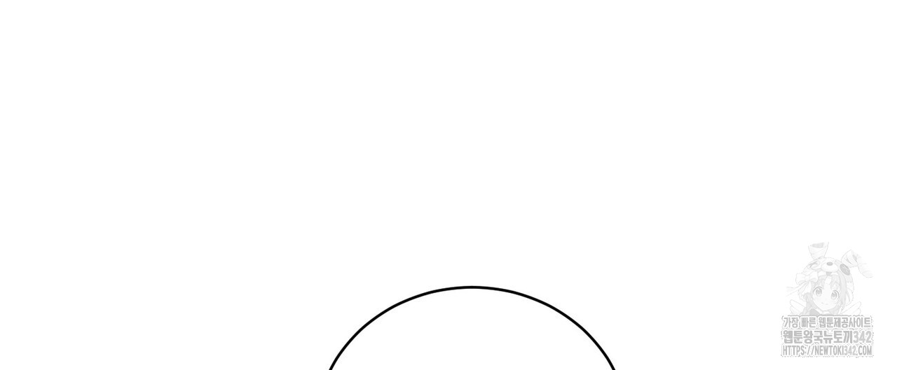 1720710079_36956391416658.jpg