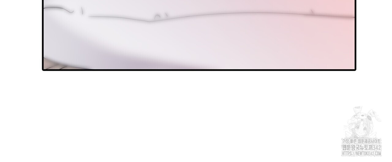 1720710220_80963487481606.jpg
