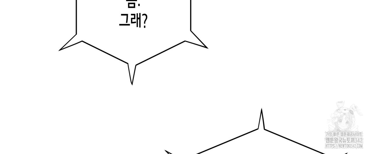 1720710202_30886970392889.jpg