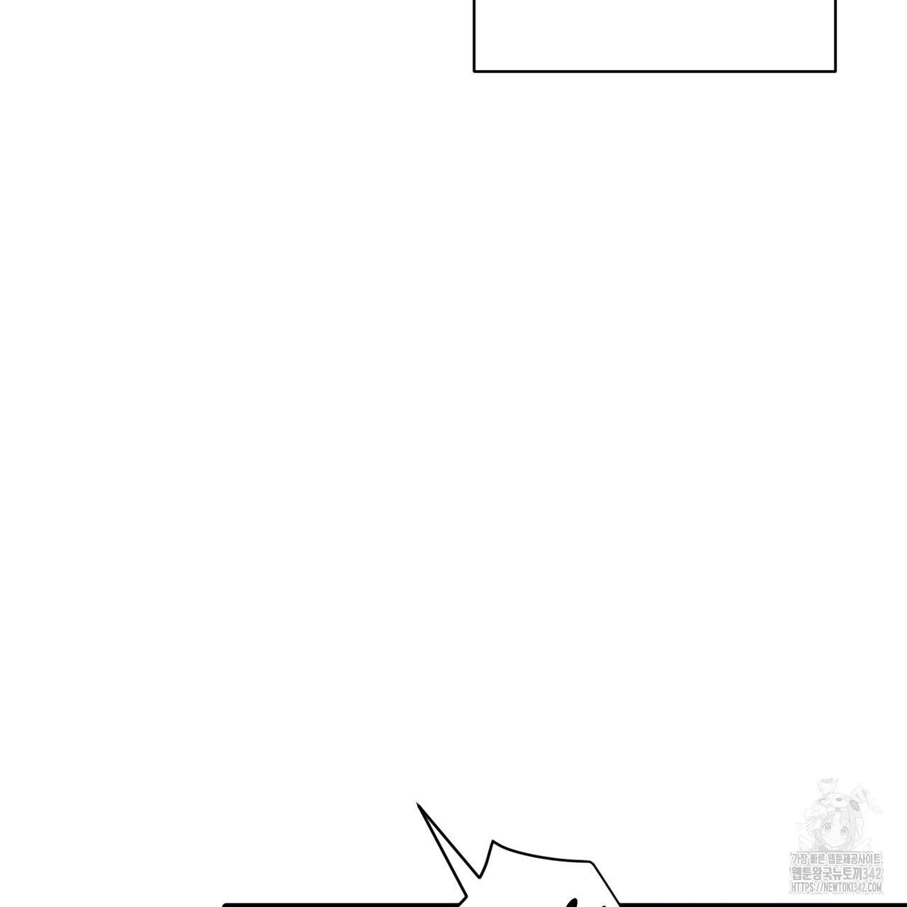 1720710267_87992022735999.jpg