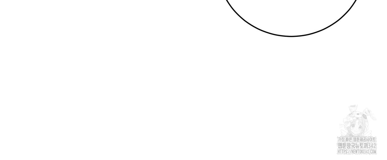 1720710141_61746174374435.jpg