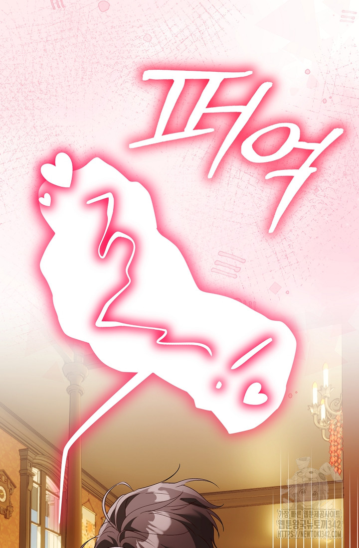 1720710165_91899735324250.jpg