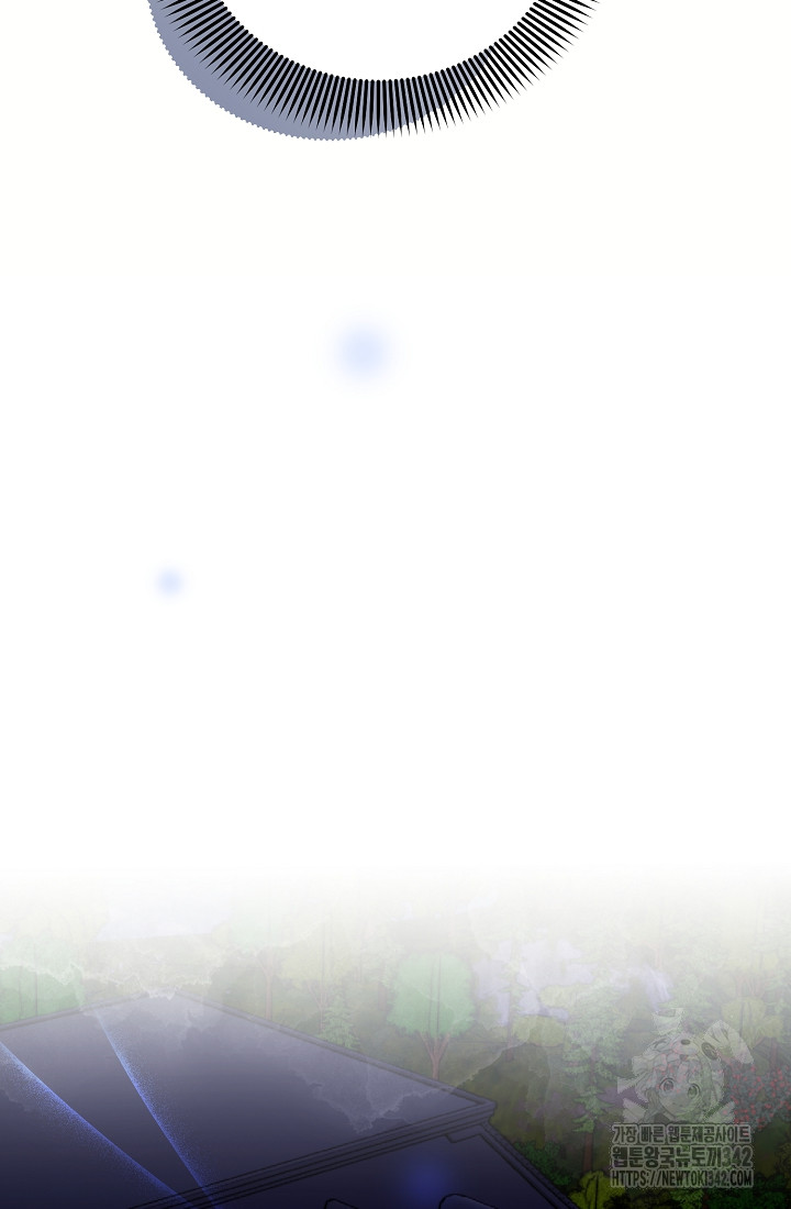 1720710184_95755580314527.jpg