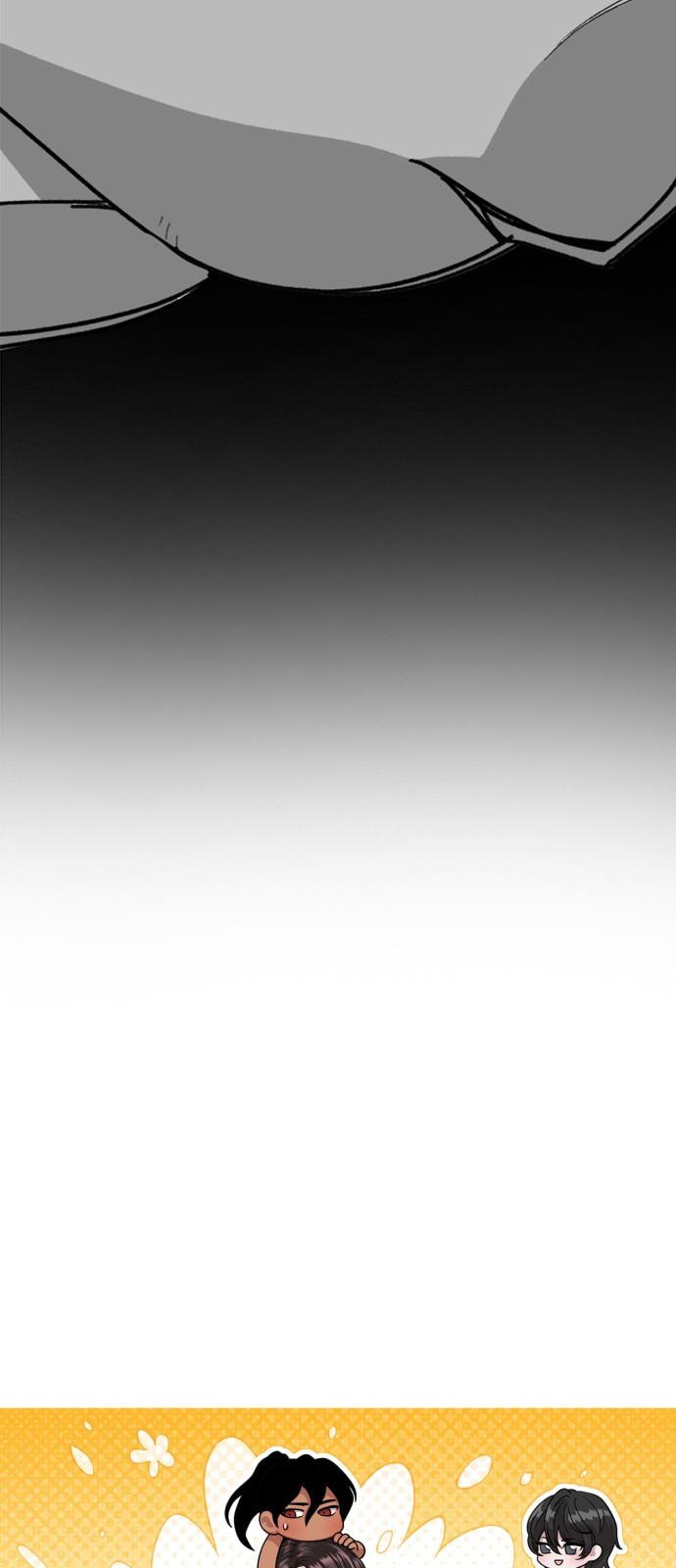 1720717493_31264236398920.jpg