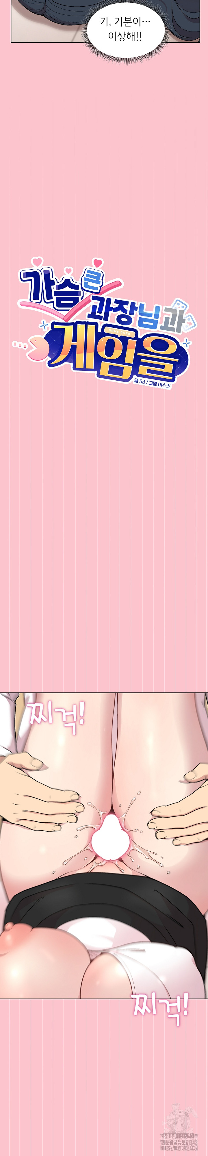 1720724410_88906405622142.jpg