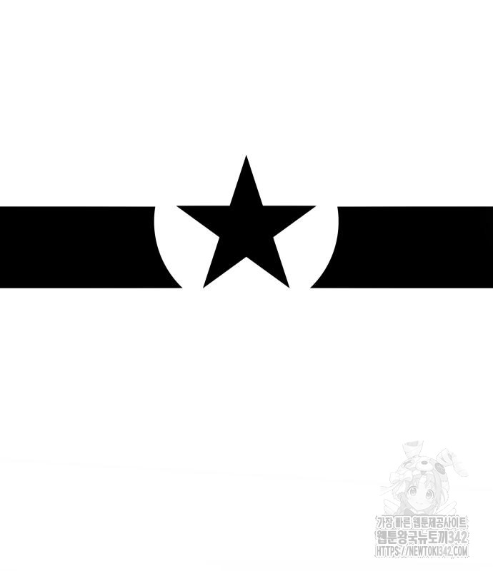 1720760464_72105524717771.jpg