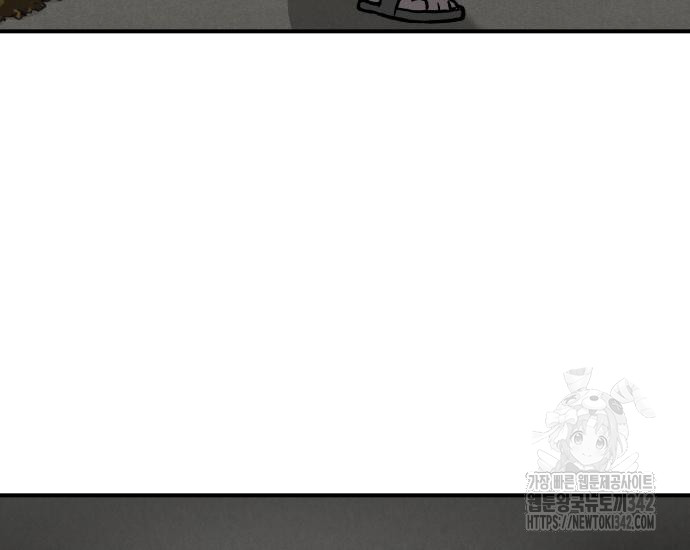1720760695_90895263880849.jpg