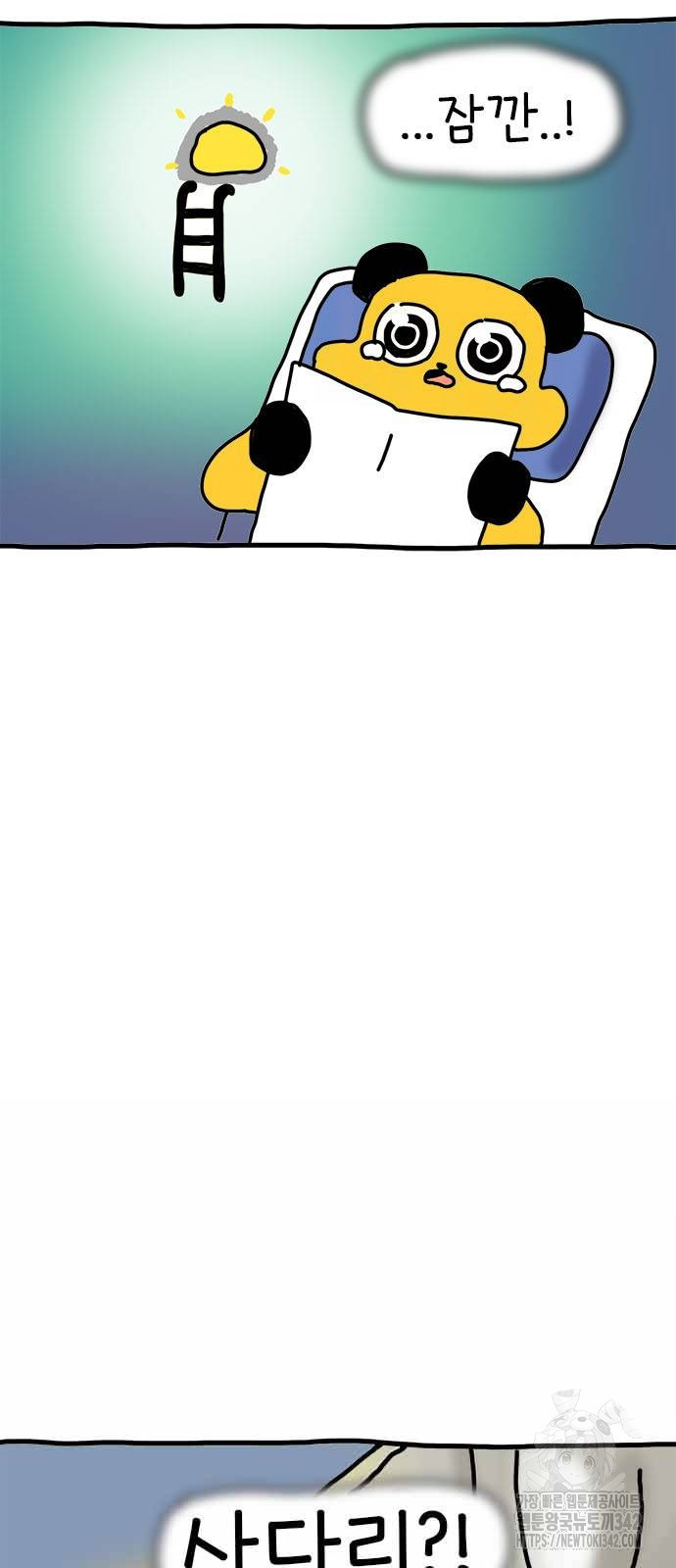 1720760457_99566925727824.jpg
