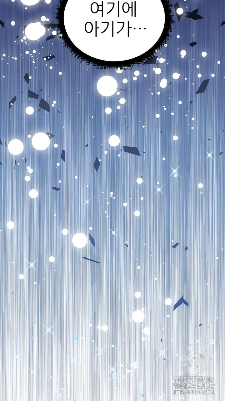 1720797129_19339684927817.jpg