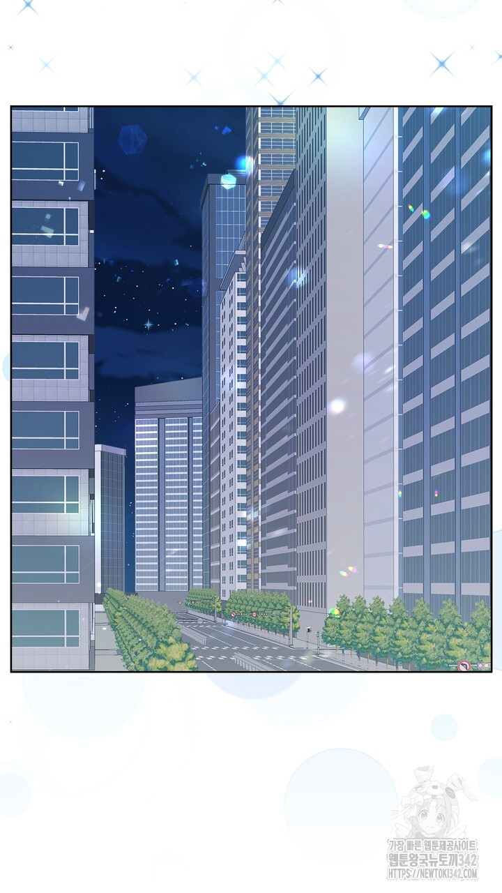 1720797132_68537592337548.jpg